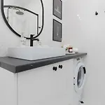 Apartman Podwale 9 Old Town *