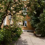 Apartman Podwale 9 Old Town