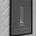 Apartman Podwale 9 Old Town *